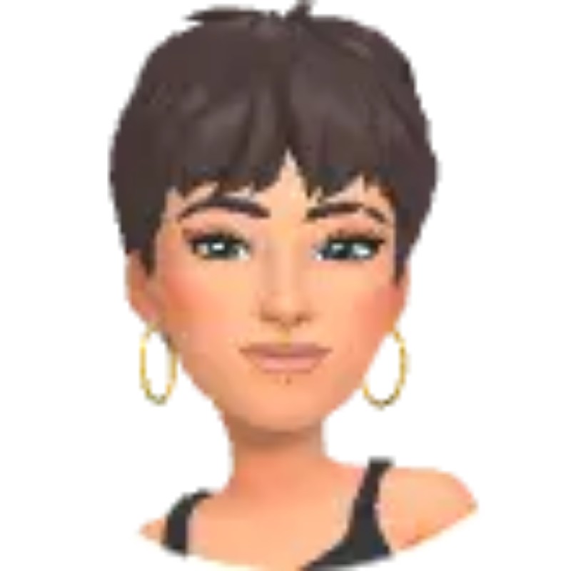 Haley Britton haleyjob Snapchat Stories Spotlight Lenses haley-britton-haleyjob-snapchat-stories-spotlight-lenses