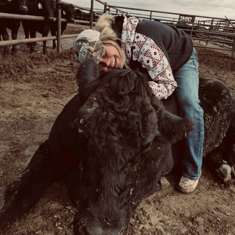 Haley Anderson (haleykirk914) Snapchat Stories, Spotlight & Lenses