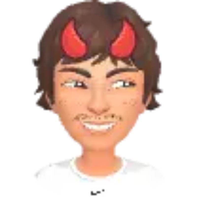 Kaleb Hall (halffacedpimp) Snapchat Stories, Spotlight & Lenses