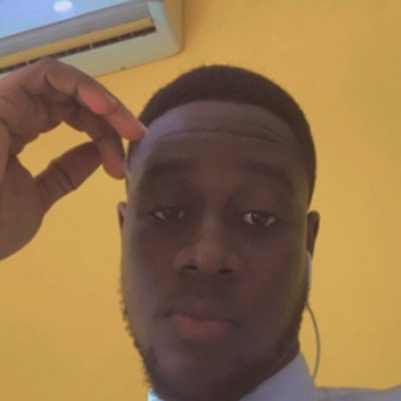 I_Fax1🌵 (@halifaxaddo) | Snapchat Stories, Spotlight and Lenses