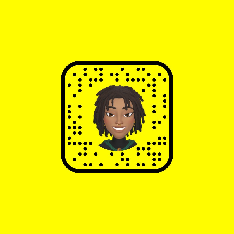 aniyah Hall ☀️ (@hall_aniyah) | Snapchat Stories, Spotlight & Lenses