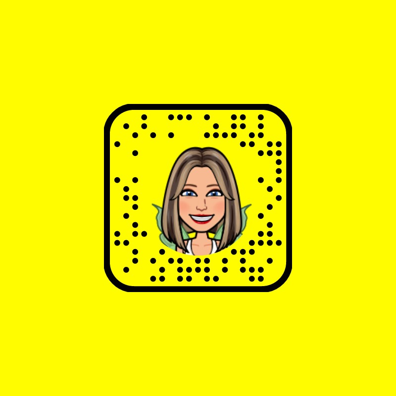 Halle:)) (@hallelouise24) | Snapchat Stories, Spotlight & Lenses