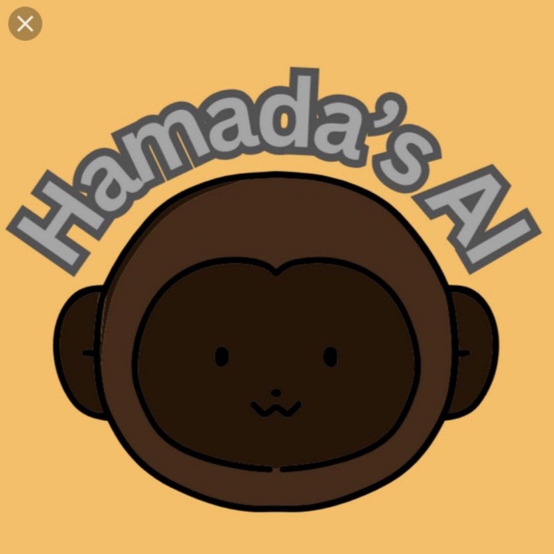 Hamada AI (@hamadaai25) | Snapchat Stories, Spotlight & Lenses