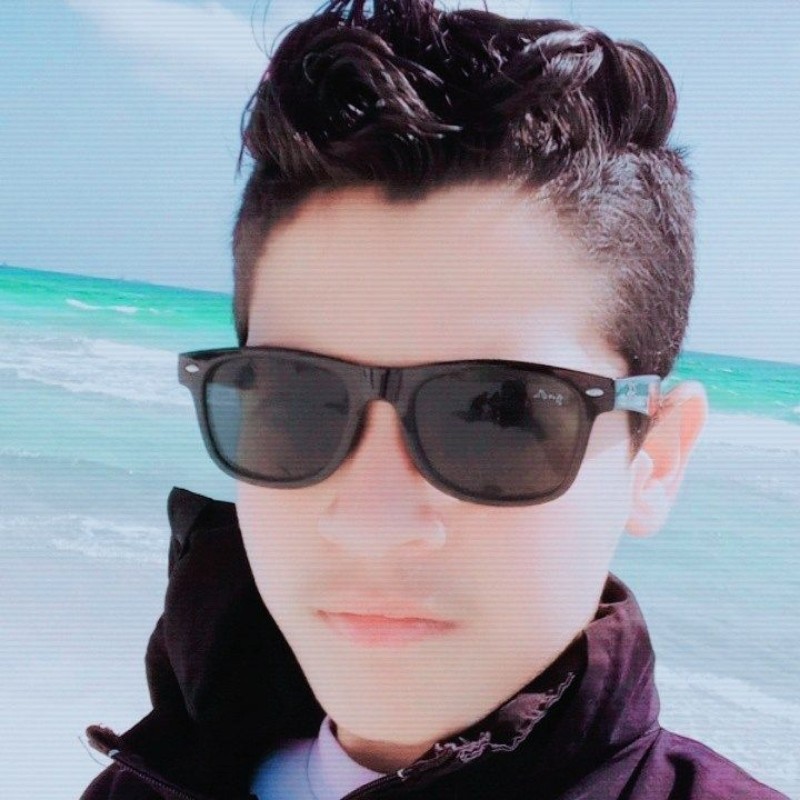 Hamada Salem (@hamadasalem6922) | Snapchat-Stories, Spotlight och linser