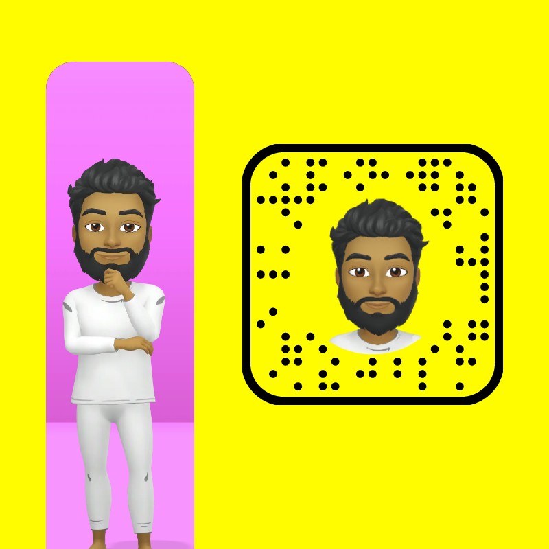 Hamaza Javaid (@hamazajavaid) | Snapchat Stories, Spotlight & Lenses