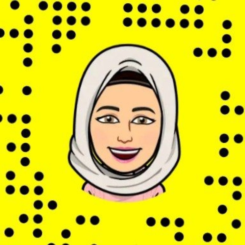 Hamaeda Alasmaael (@hameda_alasmal) | Snapchat Stories, Spotlight & Lenses