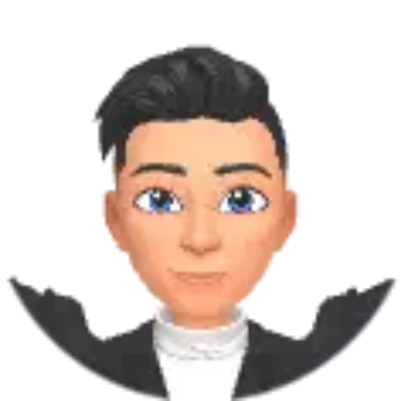 Hammad Chat Hammad Hamza (@hammad_hamz2026) | Snapchat Stories, Spotlight & Lenses