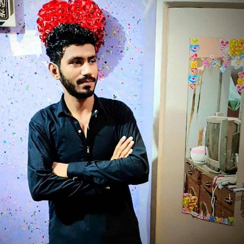 Hammad Chat Hammad Create (@hammadcreate) | Snapchat Stories, Spotlight & Lenses