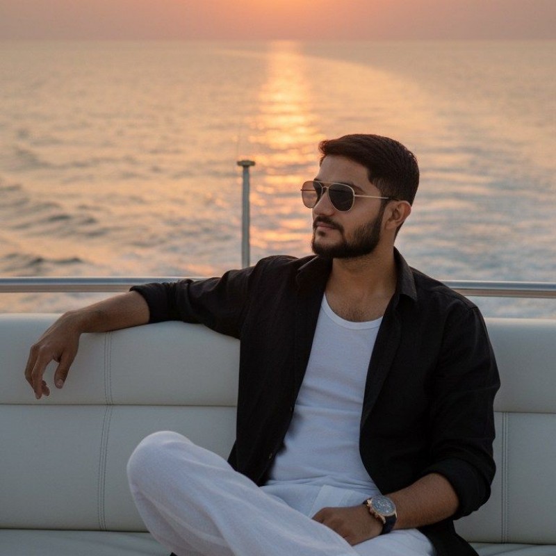 Hammad Chat Muhammad Hammad (@hammadx0007) | Snapchat Stories, Spotlight & Lenses