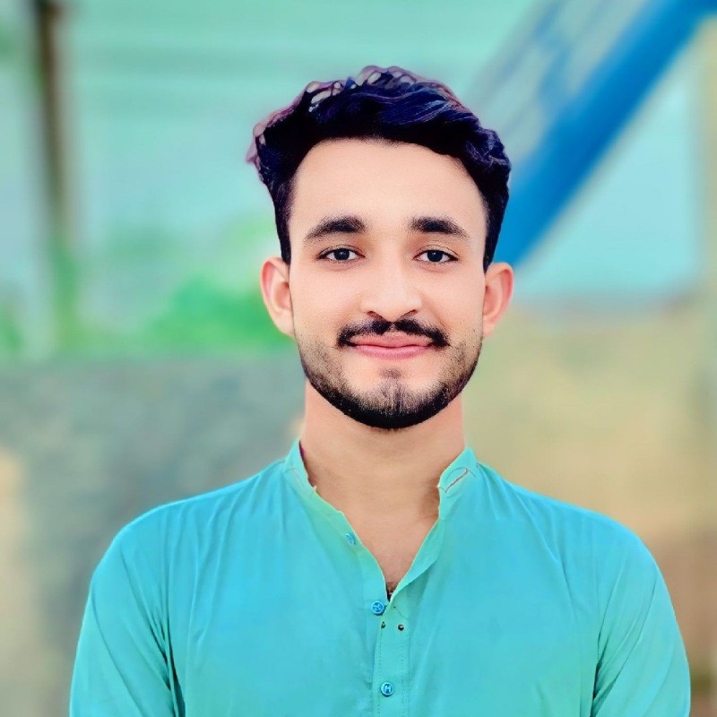 Hammad Chat Hammad Rana (@hammaranaaab) | Snapchat Stories, Spotlight & Lenses