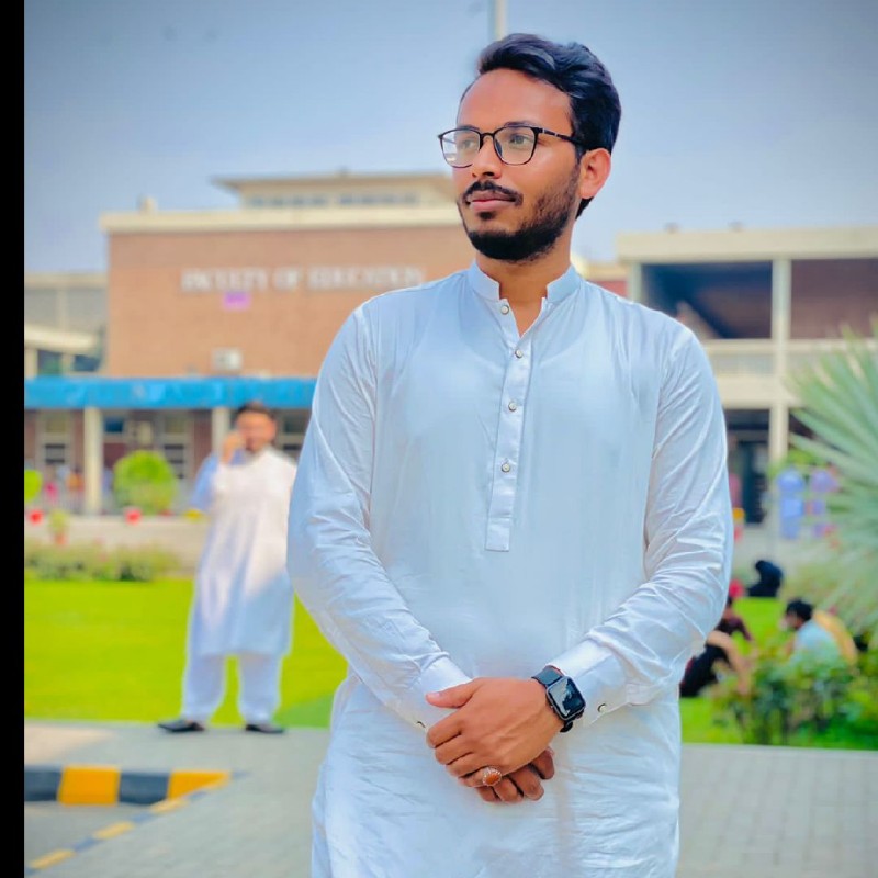 Hammad Chat Hammad Khan (@hammmdkhan) | Snapchat Stories, Spotlight & Lenses
