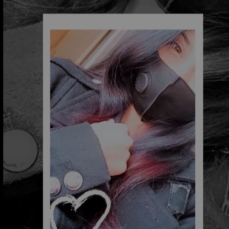 Hamna (@hamna11196) | Snapchat Stories, Spotlight & Lenses