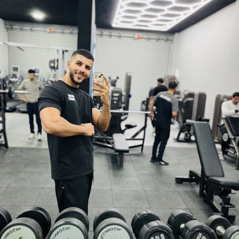HAMOD💀 (@hamod_mh2025) | Snapchat Stories, Spotlight & Lenses