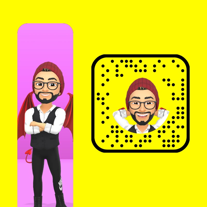 hamood-style-hamood-style-snapchat-stories-spotlight-lenses