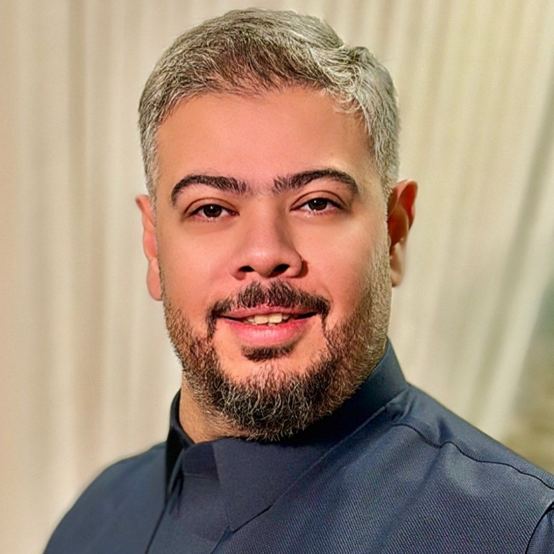 عربو (@hamza-br1) | Snapchat Stories, Spotlight & Lenses