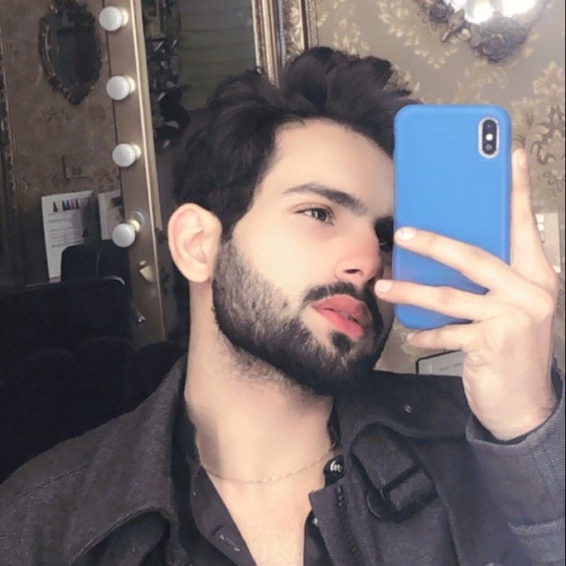 Hamza Api ℍ𝕒𝕞ℤ𝕒 𝕄𝕦𝔾𝕙𝔸𝕝 👑 (@hamza-mughal02) | Snapchat Stories, Spotlight & Lenses