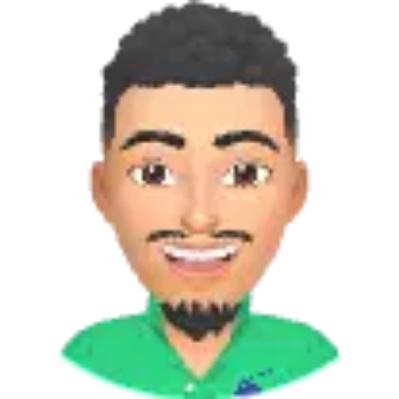 Hamza Api Hamza🇲🇦 (@hamza-ns) | Snapchat Stories, Spotlight & Lenses