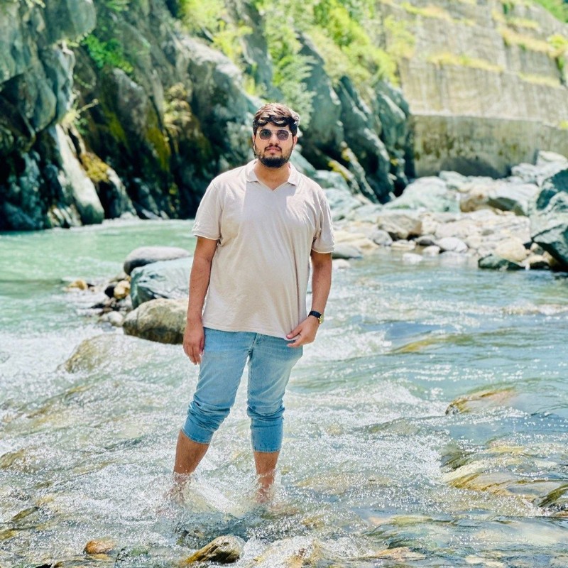 Hamza Api Hamza (@hamzaarrain2019) | Snapchat Stories, Spotlight & Lenses