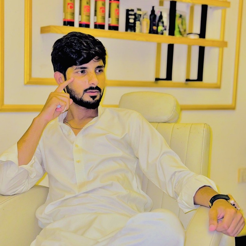 Hamza Rajpoot (@hamzi0080) | Snapchat Stories, Spotlight & Lenses