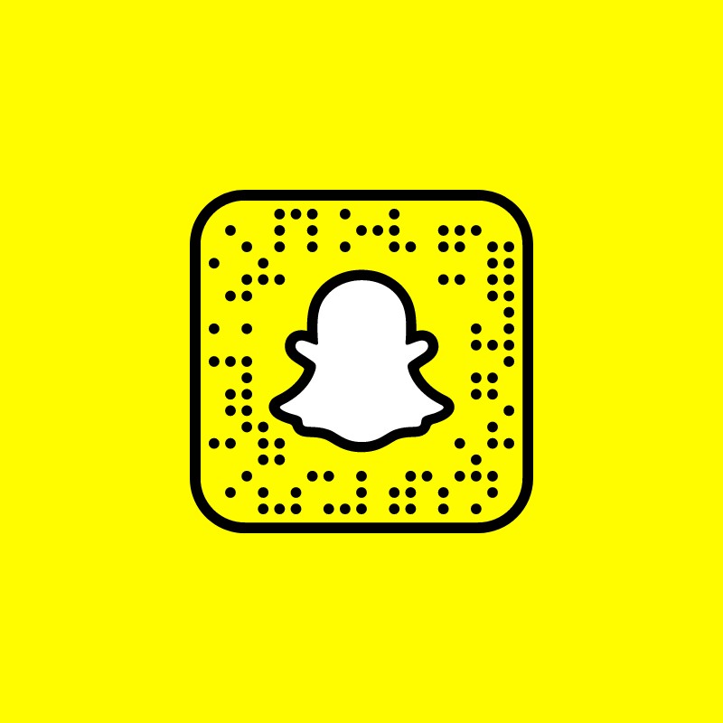 Hana💜 (@hanakatana) | Snapchat Stories, Spotlight & Lenses