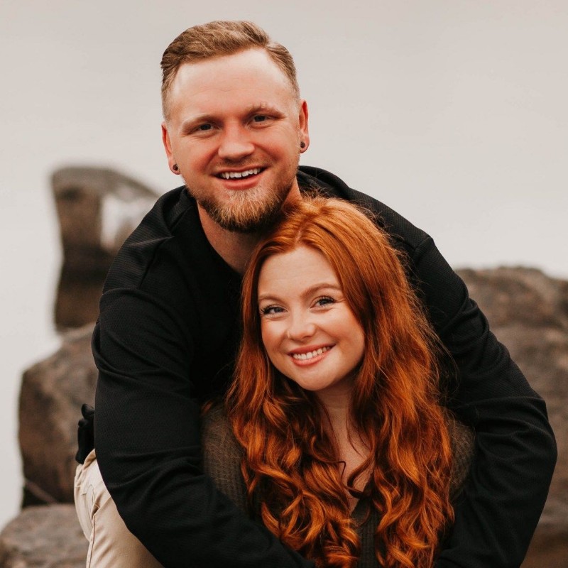 Hannah and Regal (@hannahandregal) | Snapchat Stories, Spotlight & Lenses