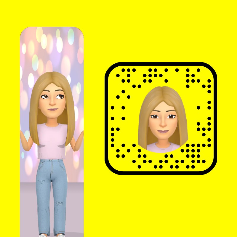 Hannah Osterhoff (@hannahh.os) | Snapchat Stories, Spotlight & Lenses