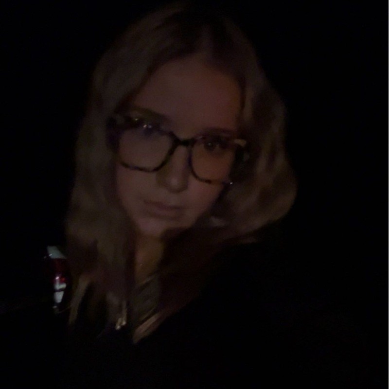 Hannah Montanye (@hannahmontanye) | Snapchat Stories, Spotlight & Lenses