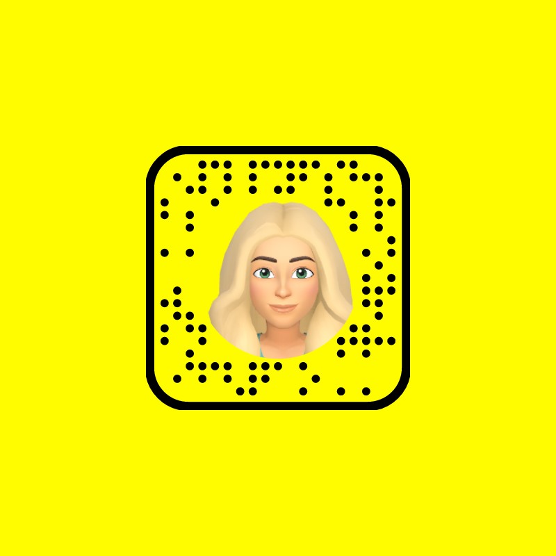 Hannah Uwu🇳🇿 (hannahuwu_giv7) Snapchat Stories, Spotlight & Lenses