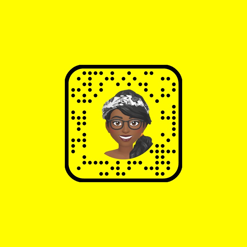 Hannah Banana (hannahvvf) Snapchat Stories, Spotlight & Lenses