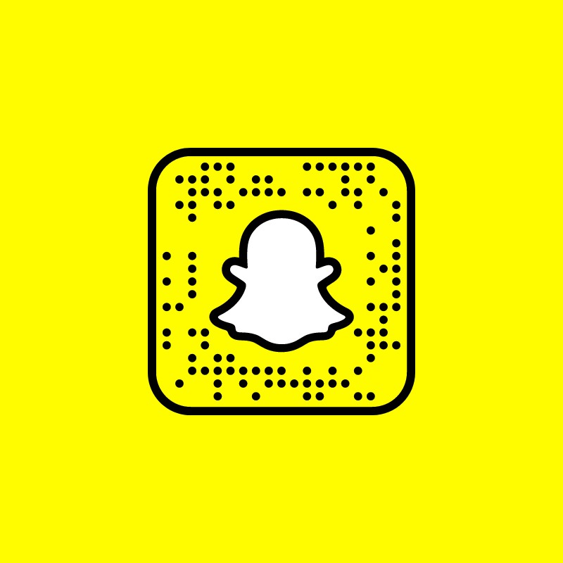 Hanna Raymond (hannaray) Snapchat Stories, Spotlight & Lenses