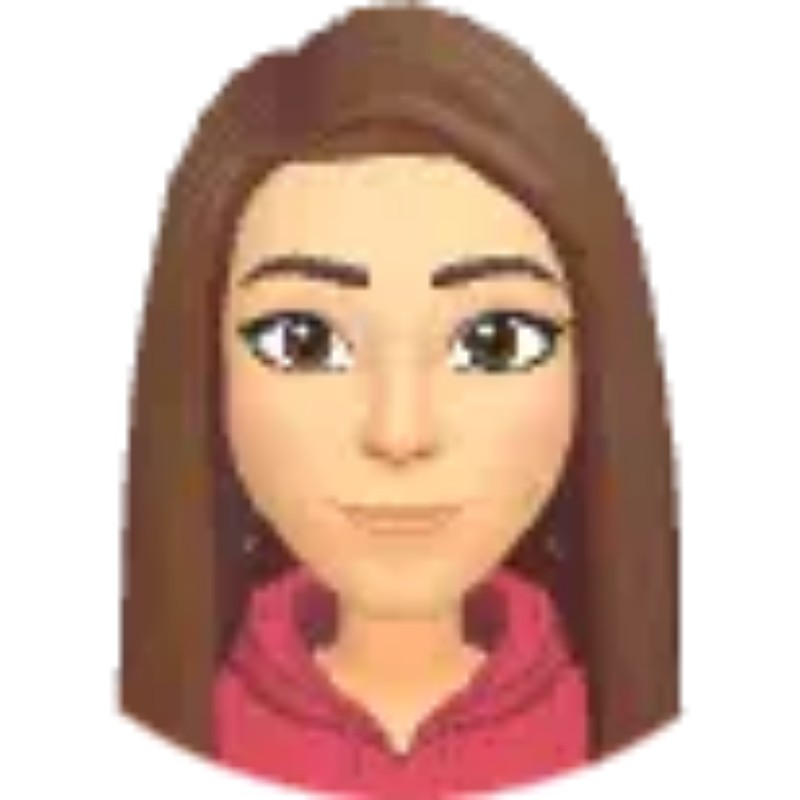 HannY 🌻 (@hanny2022119) | Snapchat Stories, Spotlight & Lenses