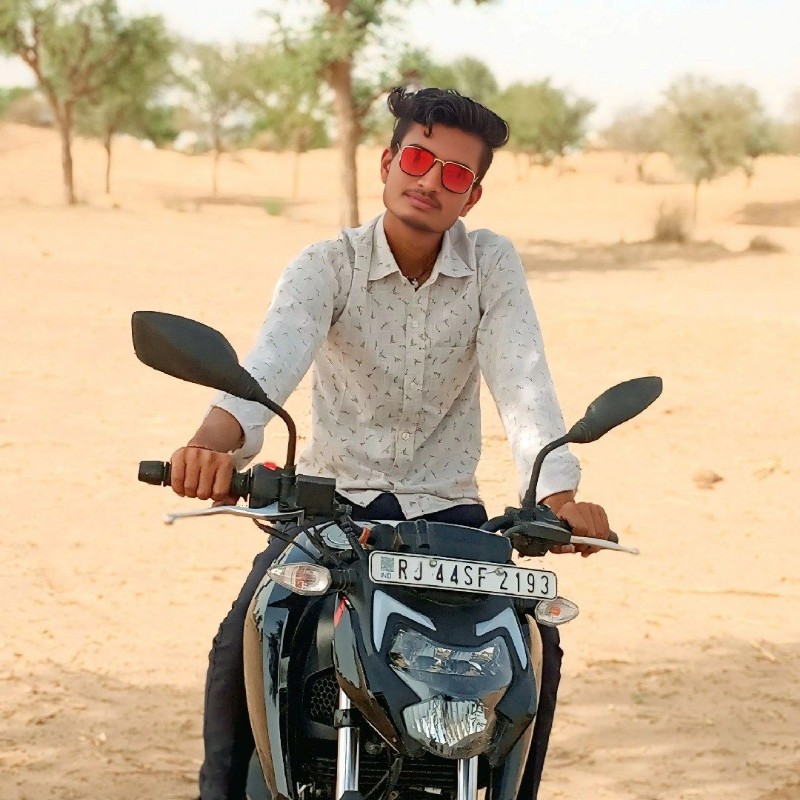 Api R Jaan Hanuman..R.Jaan (@hanumanrjaan) | Snapchat Stories, Spotlight & Lenses