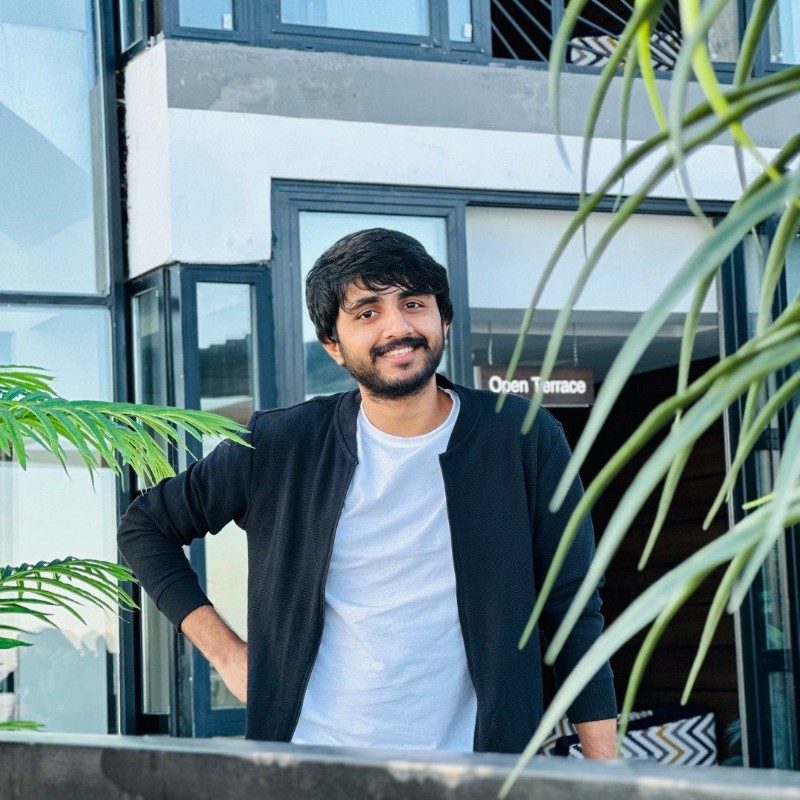 Rana Rheman Rana Talha Rehman 🇬🇧 (@happytalha) | Snapchat Stories, Spotlight & Lenses