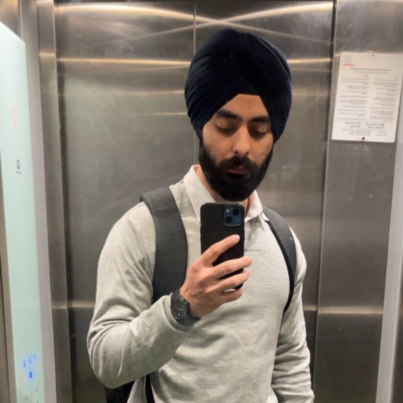 Hargun Singh (@hargun333) | Snapchat Stories, Spotlight & Lenses