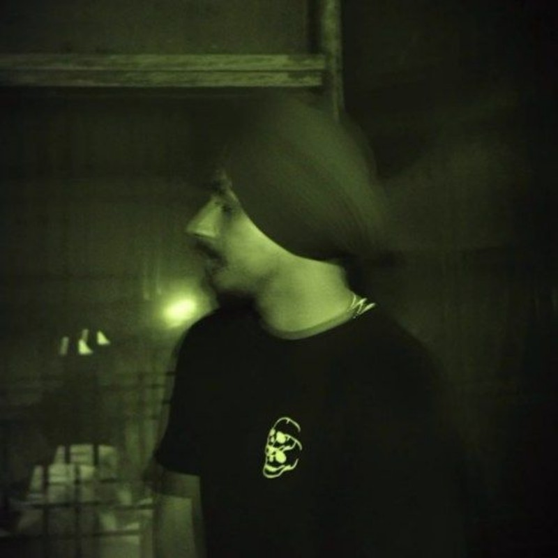 HARGUN🎥 (@hargun_025) | Snapchat Stories, Spotlight & Lenses