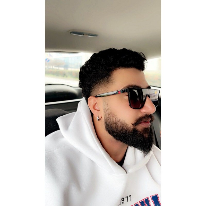 ᴷ ᴬ ᴴ ᴸ ᴼ ᴺ 𓅓 (@hargun_kahlon16) | Snapchat Stories, Spotlight & Lenses