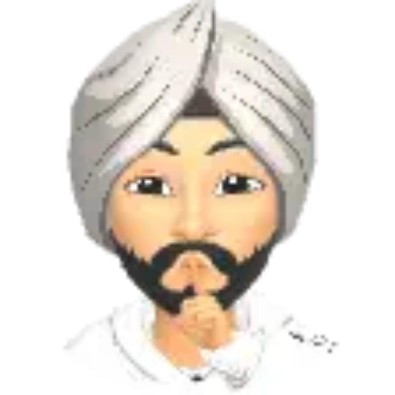 Hargun Prabh (@hargun_prabh) | Snapchat Stories, Spotlight & Lenses