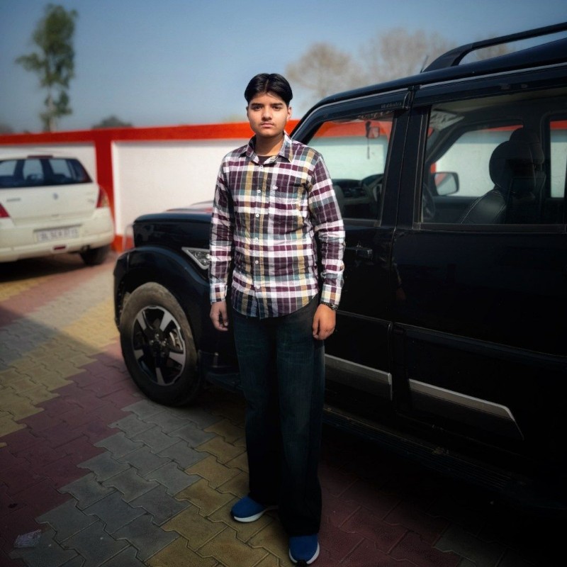 —͟͞͞★𝓱𝖆𝐫𝑔นƞ—͟͞͞★ (@hargun_s1234) | Snapchat Stories, Spotlight & Lenses