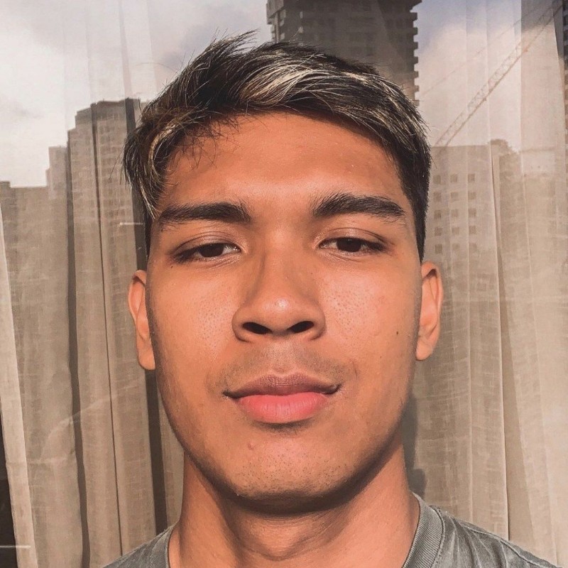 harith amran (@harith_amran) | Snapchat Stories, Spotlight & Lenses