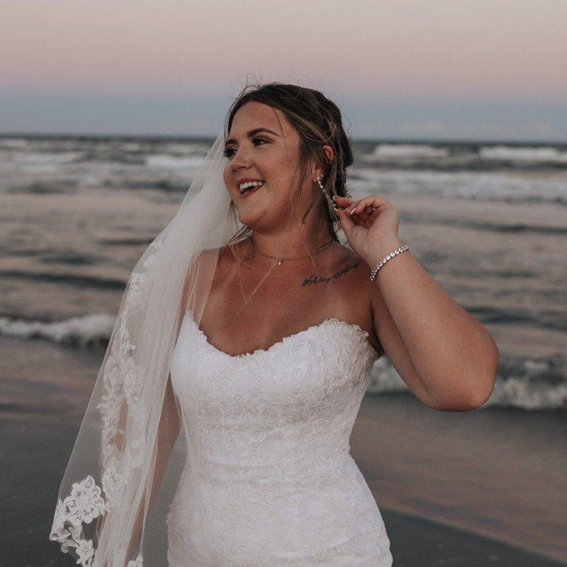 harlee heaton (harlee_heat2021) Snapchat Stories, Spotlight & Lenses