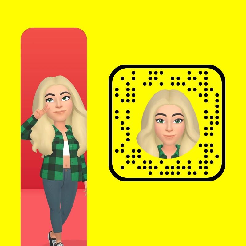 Harley Rose (@harley_onlyfans) | Snapchat Stories, Spotlight & Lenses