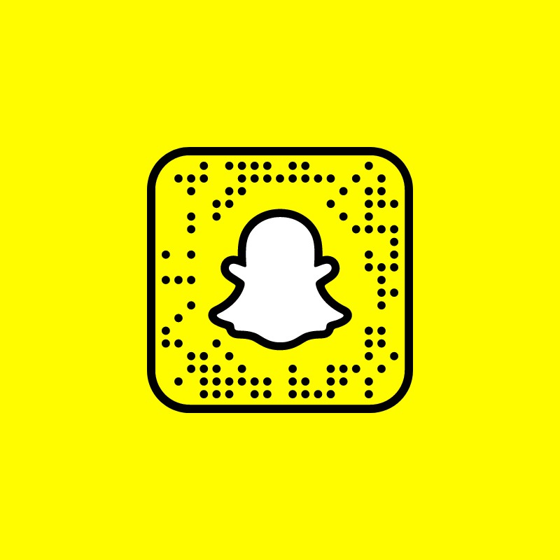 Harley Jade (harleyjadescg) Snapchat Stories, Spotlight & Lenses