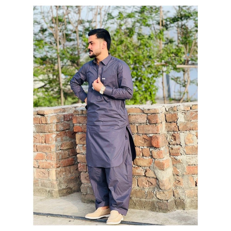 Api Rimsha Haroon HaRooN🍁 (@haroon1528) | Snapchat Stories, Spotlight & Lenses