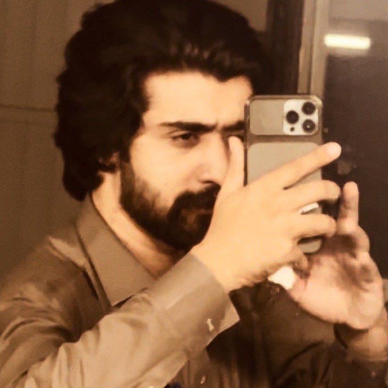 Api Haroon Haroon Bacha ️🩹 (@haroon_k202107) | Snapchat Stories, Spotlight & Lenses
