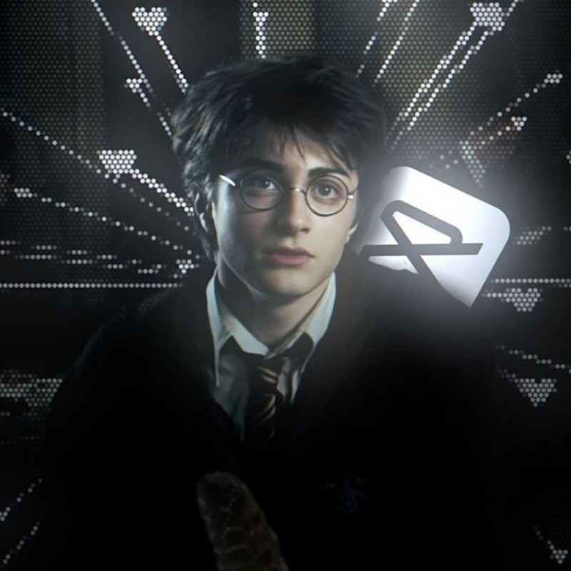 Harry Potter World (harrypotter.242) Snapchat Stories, Spotlight