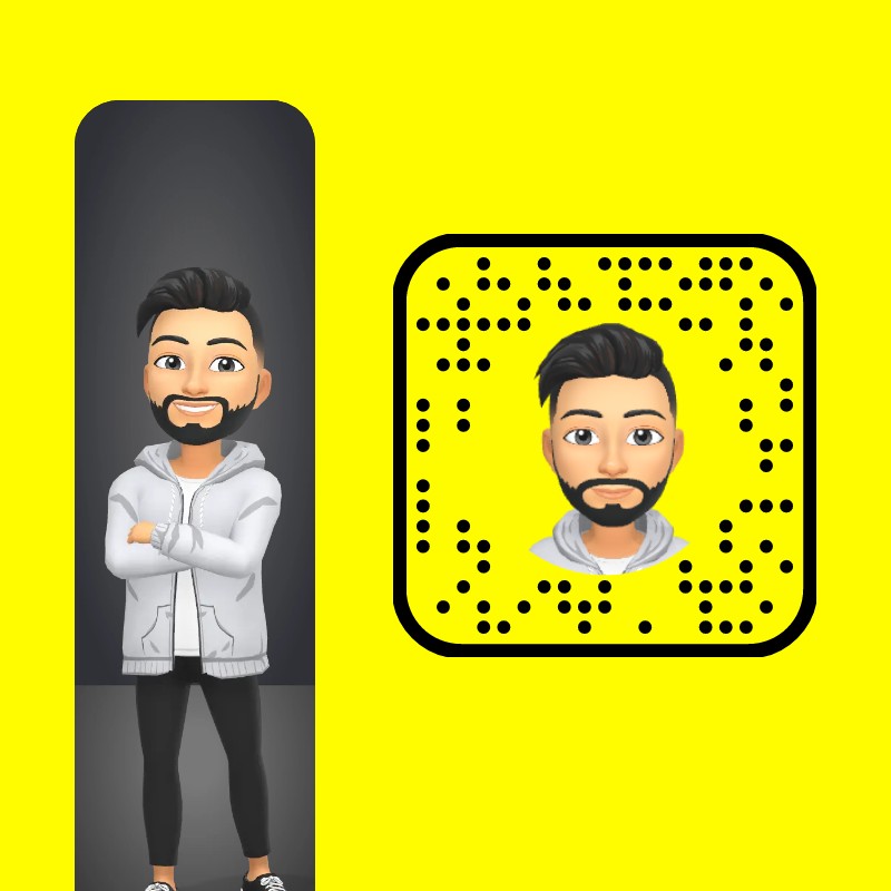 Harsh Bhatnagar (@harsh.b2003) | Snapchat Stories, Spotlight & Lenses