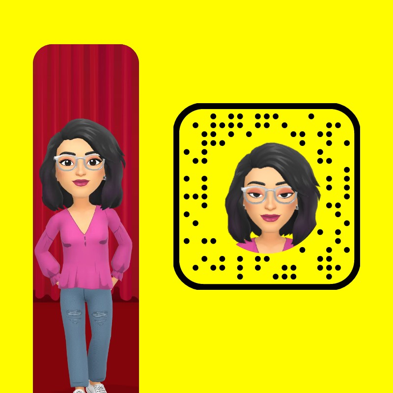 harshitha-harshi-0115-snapchat-stories-spotlight-lenses