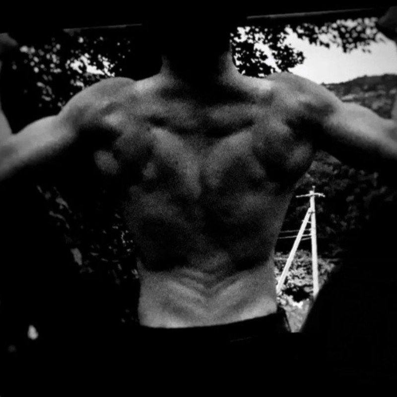 Harutyun1aan Harutyun 1aan Snapchat Stories Spotlight Lenses