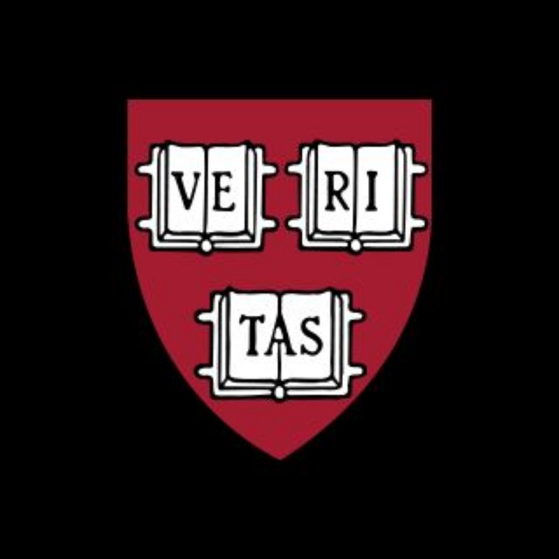 Harvard Summer School (@harvard_summer) | Snapchat Stories, Spotlight