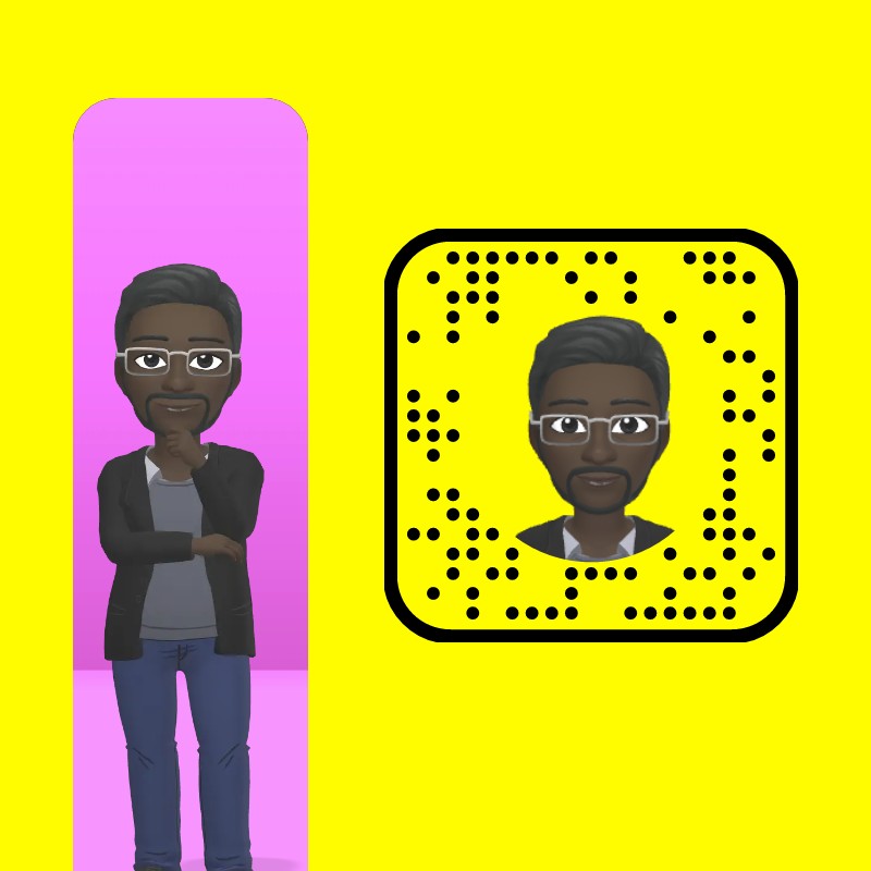 Harvest UMC Fort Worth (harvestumchurch) Snapchat Stories, Spotlight